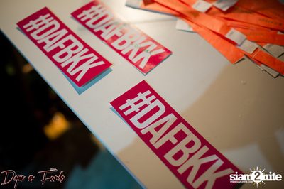 Dope as Funk: Freaks and Geeks at Game Over Lounge — photo 7