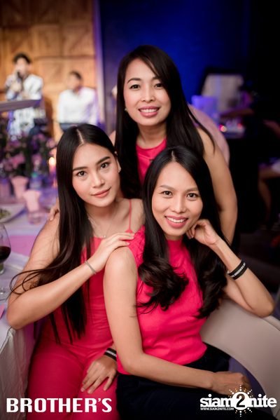 งาน Brother's Diary EP12 — photo 19