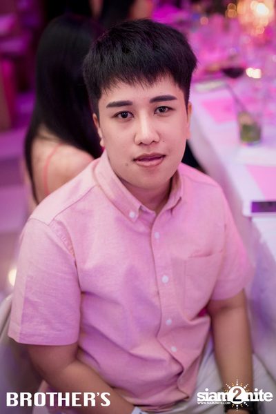 งาน Brother's Diary EP12 — photo 23