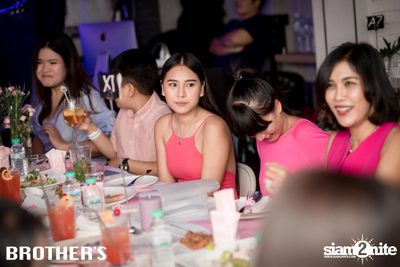 งาน Brother's Diary EP12 — photo 39