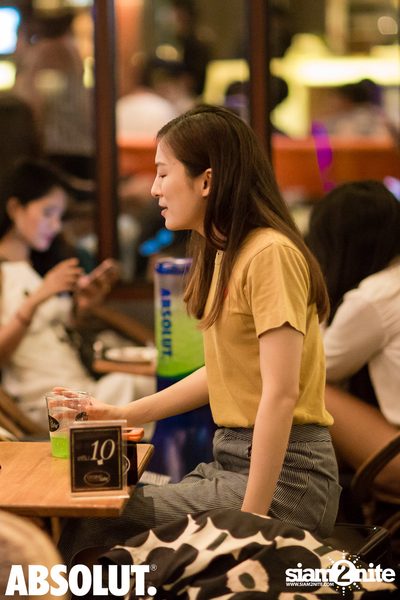 25 Hours at Chilling House Cafe — photo 6