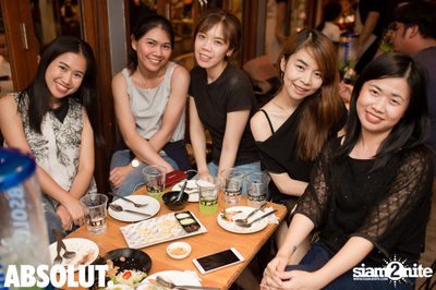 25 Hours at Chilling House Cafe — photo 11