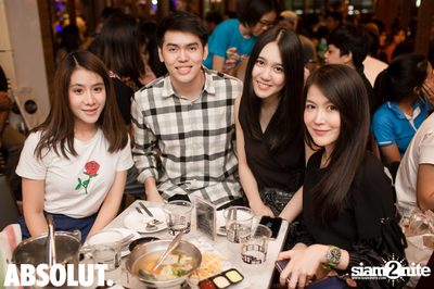 25 Hours at Chilling House Cafe — photo 12
