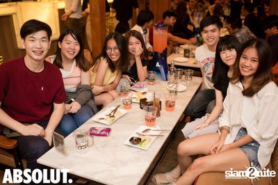25 Hours at Chilling House Cafe — photo 13