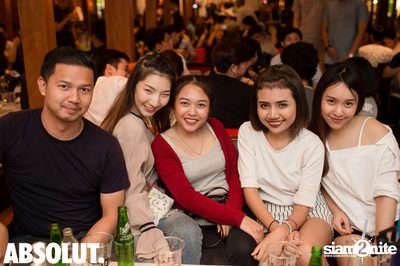 25 Hours at Chilling House Cafe — photo 14