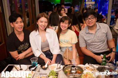 25 Hours at Chilling House Cafe — photo 15