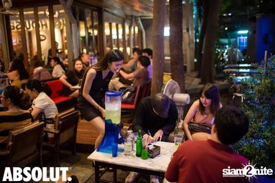 25 Hours at Chilling House Cafe — photo 16