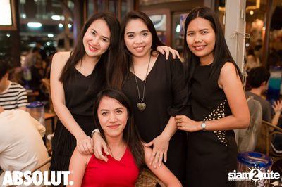 25 Hours at Chilling House Cafe — photo 18