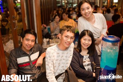 25 Hours at Chilling House Cafe — photo 20