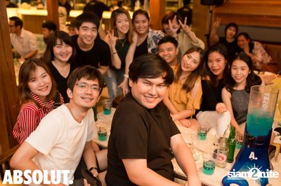 25 Hours at Chilling House Cafe — photo 21