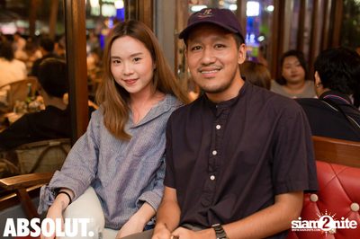 25 Hours at Chilling House Cafe — photo 23