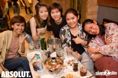 25 Hours at Chilling House Cafe — photo 24