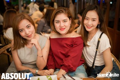 25 Hours at Chilling House Cafe — photo 28