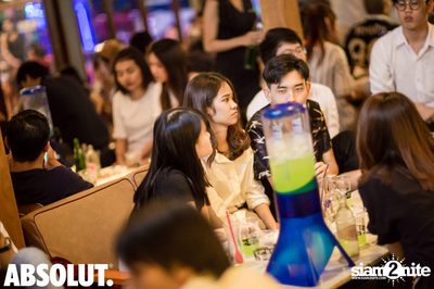 25 Hours at Chilling House Cafe — photo 36
