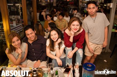 25 Hours at Chilling House Cafe — photo 69