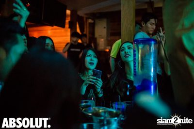 25 Hours at Chilling House Cafe — photo 92