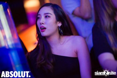 25 Hours at Chilling House Cafe — photo 101