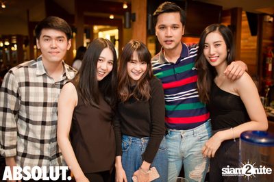 25 Hours at Chilling House Cafe — photo 123