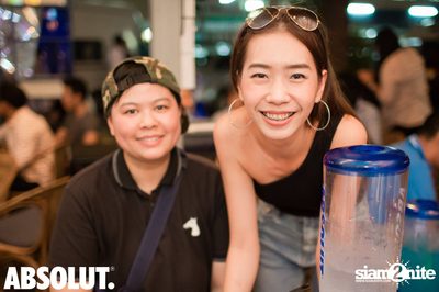 25 Hours at Chilling House Cafe — photo 126