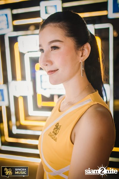 Singha Music pres. Ben Chalatit at Nunglen — photo 42