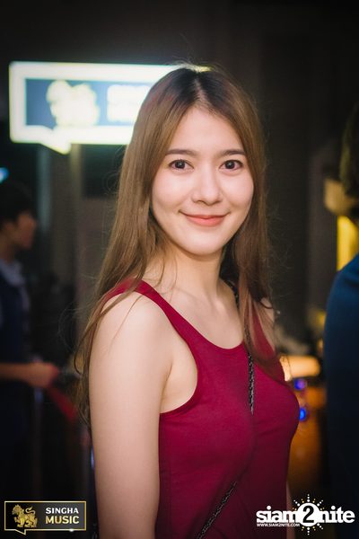 Singha Music pres. Ben Chalatit at Nunglen — photo 57