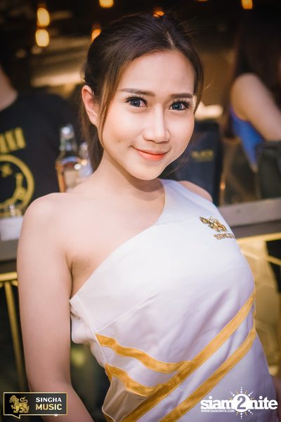 Singha Music pres. Ben Chalatit at Nunglen — photo 67