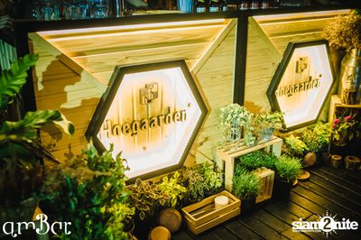 HOPS FEST 2018 ที่ แอมบาร์ — photo 3