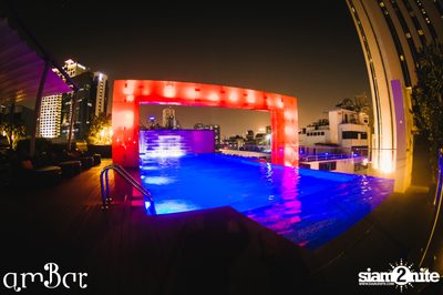 HOPS FEST 2018 ที่ แอมบาร์ — photo 4