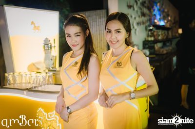 HOPS FEST 2018 ที่ แอมบาร์ — photo 5