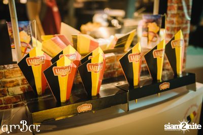 HOPS FEST 2018 ที่ แอมบาร์ — photo 7