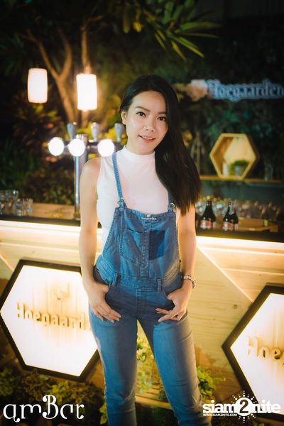 HOPS FEST 2018 ที่ แอมบาร์ — photo 8