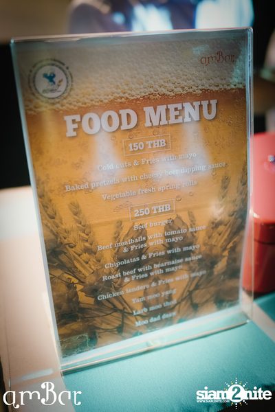 HOPS FEST 2018 ที่ แอมบาร์ — photo 11