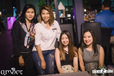 HOPS FEST 2018 ที่ แอมบาร์ — photo 14