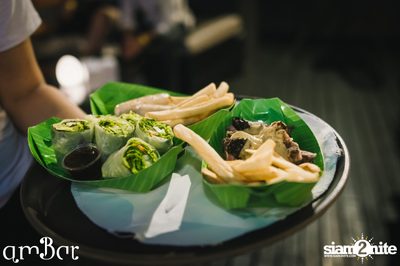 HOPS FEST 2018 ที่ แอมบาร์ — photo 15