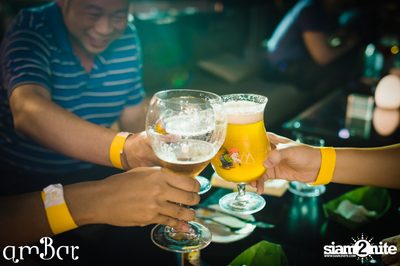 HOPS FEST 2018 ที่ แอมบาร์ — photo 19