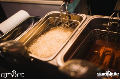 HOPS FEST 2018 ที่ แอมบาร์ — photo 21