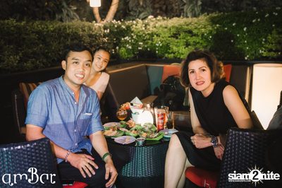 HOPS FEST 2018 ที่ แอมบาร์ — photo 22
