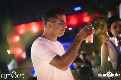 HOPS FEST 2018 ที่ แอมบาร์ — photo 24