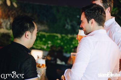HOPS FEST 2018 ที่ แอมบาร์ — photo 27