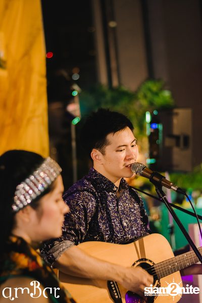 HOPS FEST 2018 ที่ แอมบาร์ — photo 31