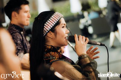 HOPS FEST 2018 ที่ แอมบาร์ — photo 34