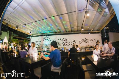 HOPS FEST 2018 ที่ แอมบาร์ — photo 46