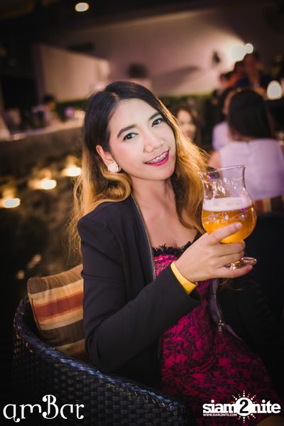 HOPS FEST 2018 ที่ แอมบาร์ — photo 50