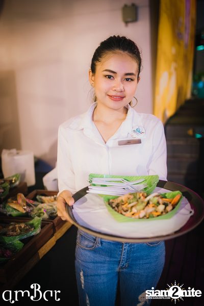 HOPS FEST 2018 ที่ แอมบาร์ — photo 53