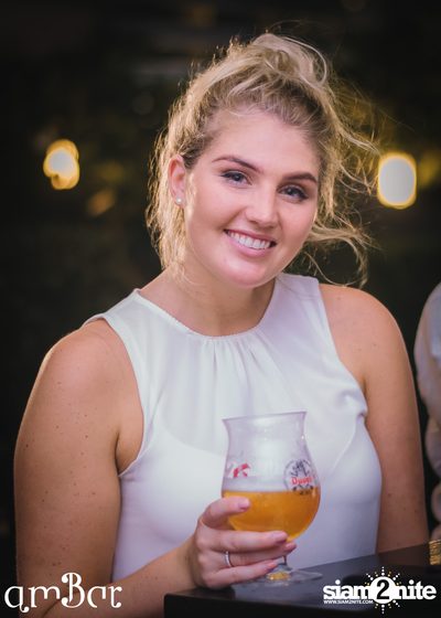 HOPS FEST 2018 ที่ แอมบาร์ — photo 55