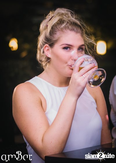 HOPS FEST 2018 ที่ แอมบาร์ — photo 56
