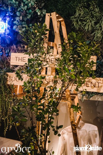 HOPS FEST 2018 ที่ แอมบาร์ — photo 62