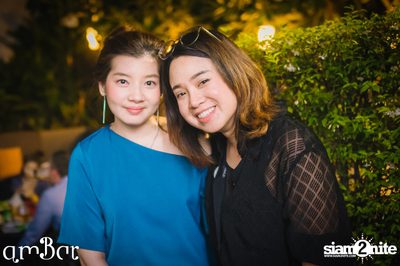HOPS FEST 2018 ที่ แอมบาร์ — photo 71