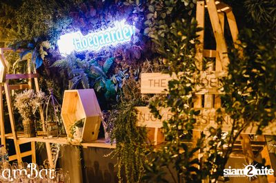 HOPS FEST 2018 ที่ แอมบาร์ — photo 73