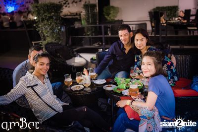 HOPS FEST 2018 ที่ แอมบาร์ — photo 77